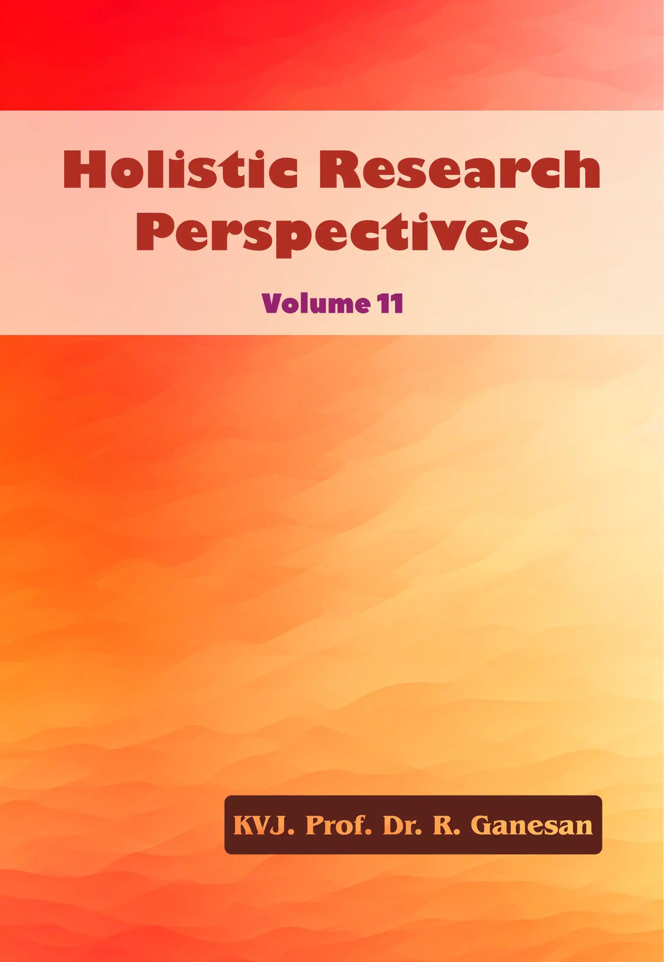 hrpv11