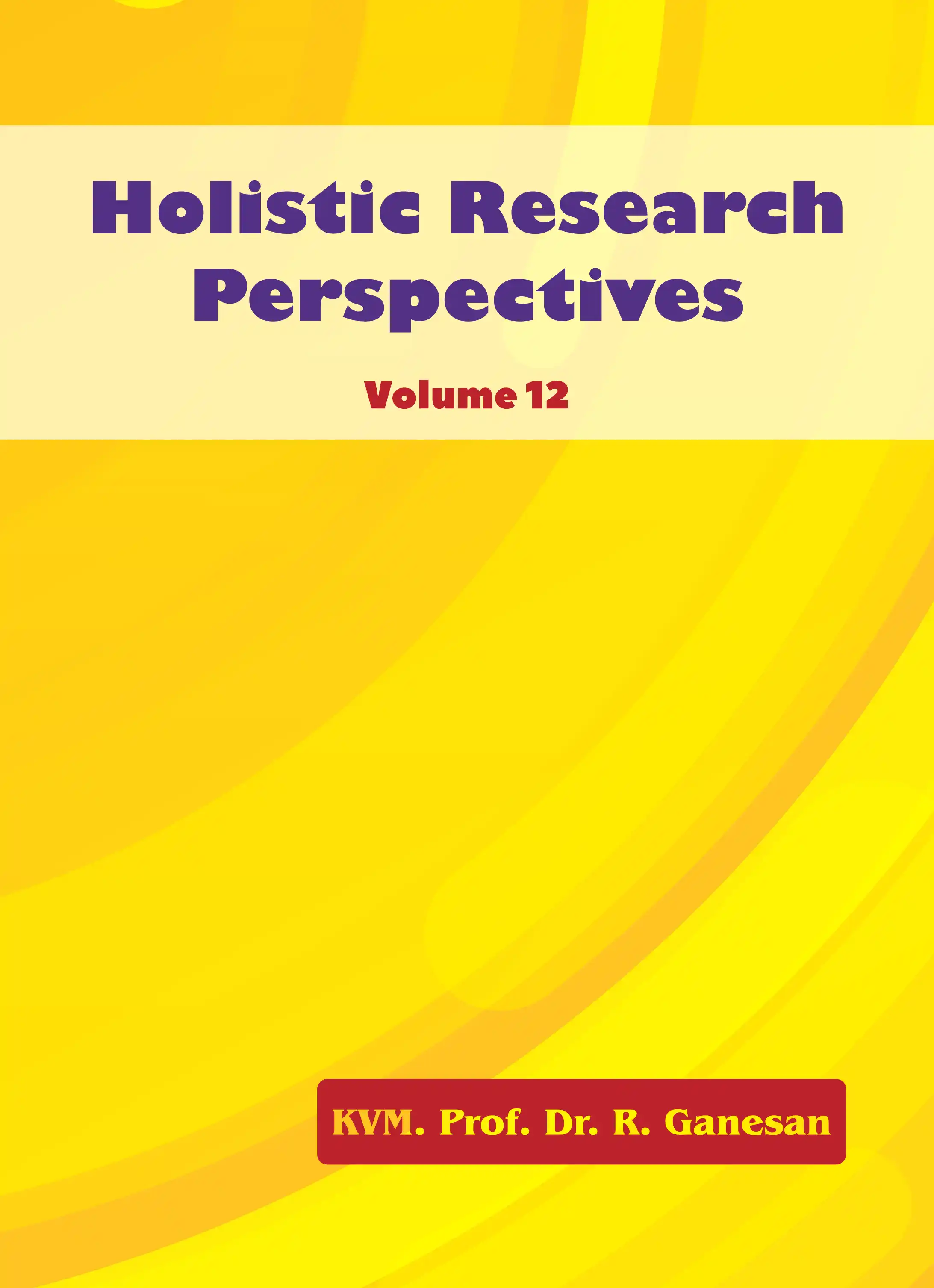hrpv11
