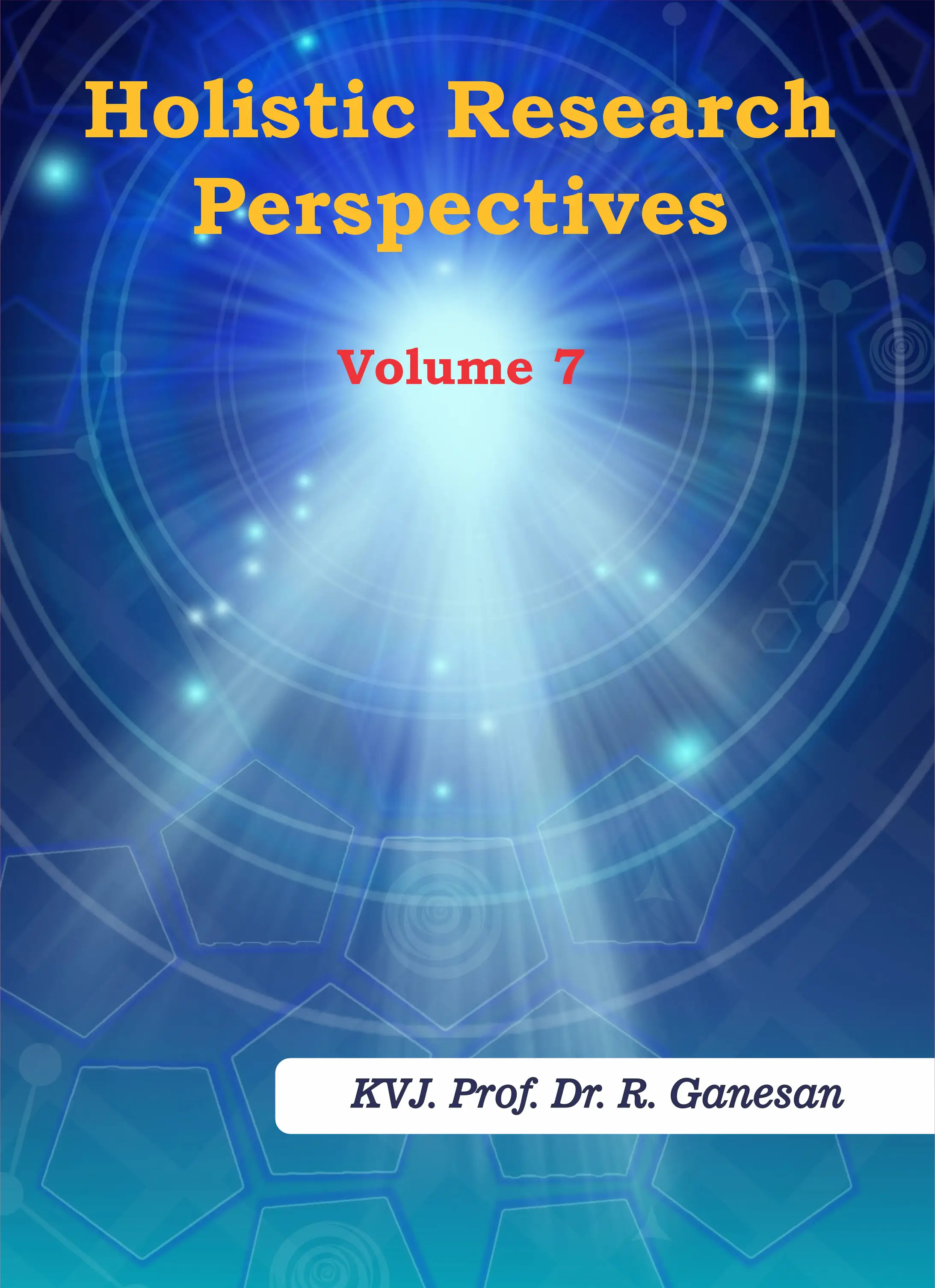 HRPV7