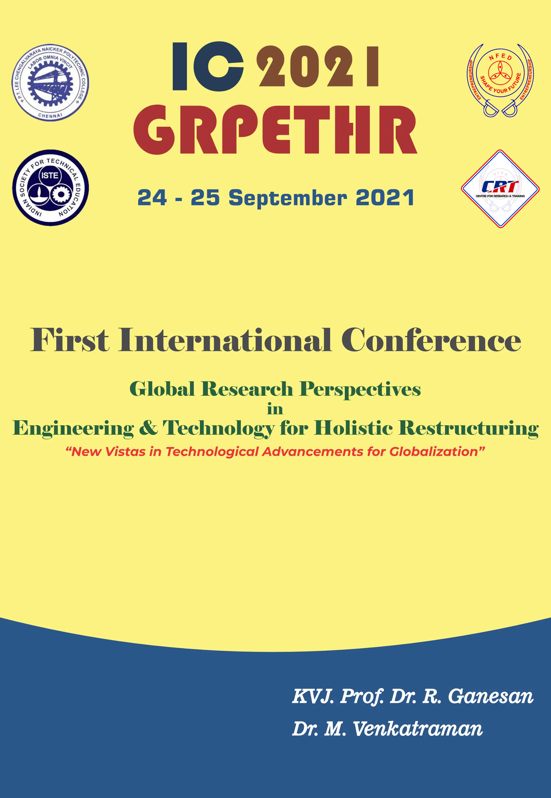 icgrpethr