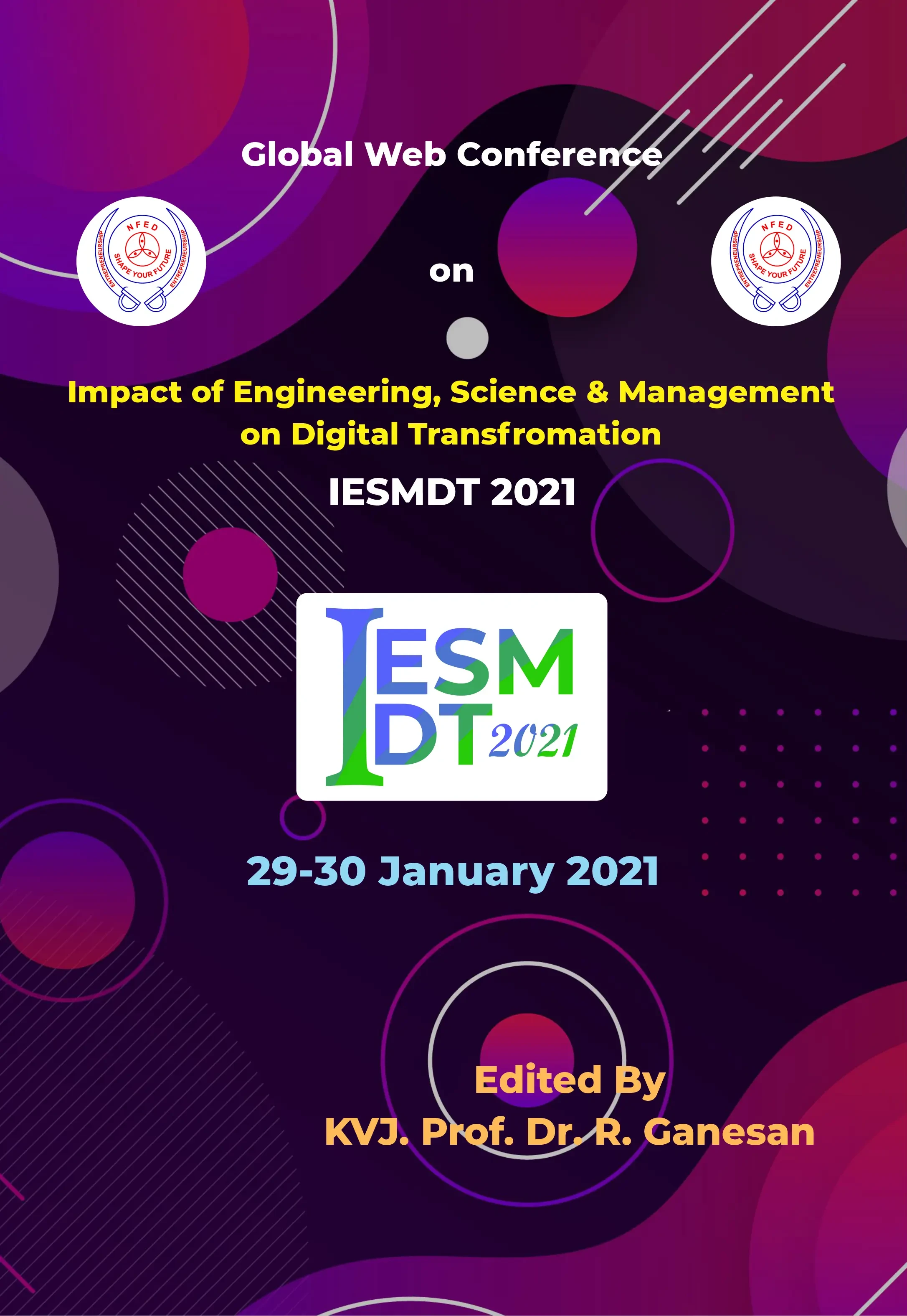 iesmdt